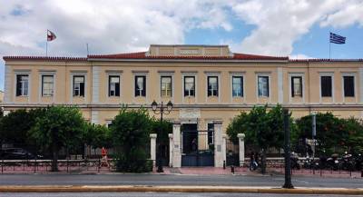 Αρεταίειο: Νέο διεπιστημονικό ιατρείο ΙΦΝΕ - Ολιστική φροντίδα για νόσο Crohn και ελκώδη κολίτιδα