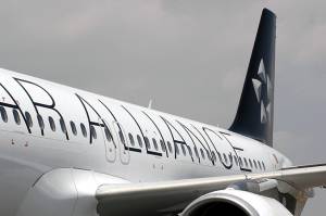 Star Alliance: Αναδείχθηκε και πάλι κορυφαία αεροπορική συμμαχία