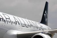 Star Alliance: Αναδείχθηκε και πάλι κορυφαία αεροπορική συμμαχία