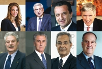 Ηγετικά στελέχη της ασφαλιστικής αγοράς μιλούν αποκλειστικά για την ασφαλιστική μεταρρύθμιση και τους στόχους του 2020