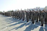 ΠΟΜΕΝΣ: Άδικη εξαίρεση στρατιωτικών από χορήγηση επιδόματος 600€ - Προσφεύγουν στη Δικαιοσύνη