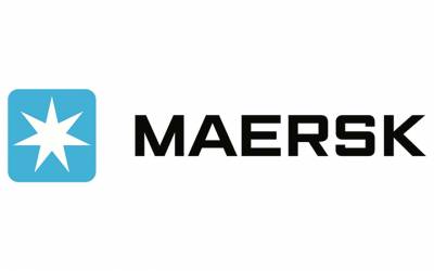 MÆRSK: Μείωση των εσόδων στο γ΄ τρίμηνο
