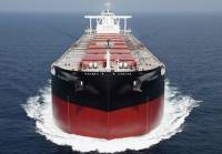 Star Bulk successfully completes the second repurchase of 10 million of its common shares from oaktree