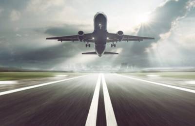 Απεργία στα αεροπλάνα στις 28 Φεβρουαρίου