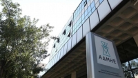 ΑΔΜΗΕ: Τα νησιά του Βορείου Αιγαίου στο 10ετές Πρόγραμμα Διασυνδέσεων 2021-2030