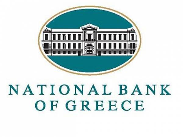 NBG: Announcement Date &amp; Time of 4Q25 Results