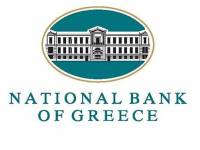 NBG: Announcement Date &amp; Time of 4Q25 Results