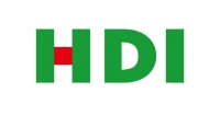 Dr Christian Hermelingmeier becomes new Chief Financial Officer of HDI Global SE