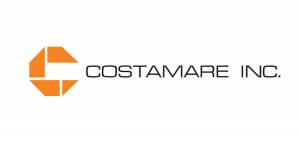 Costamare: Ισχυρή ρευστότητα και διανομή μερίσματος