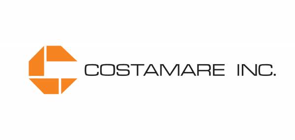 Costamare: Ισχυρή ρευστότητα και διανομή μερίσματος