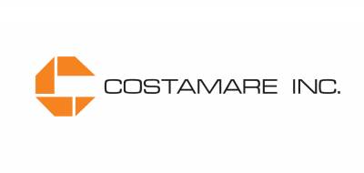 Costamare: Ισχυρή ρευστότητα και διανομή μερίσματος