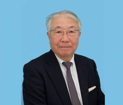 OrbitMI Expands Global Presence with Appointment of Kazuo Yamashita as Business Development Partner for Japan