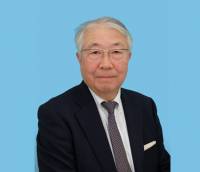 OrbitMI Expands Global Presence with Appointment of Kazuo Yamashita as Business Development Partner for Japan