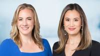Barclays appoints two new senior leaders into its Technology Investment Banking team