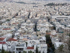 ΠΟΜΙΔΑ: Ζητεί παράταση λειτουργίας της πλατφόρμας της ΚΕΔΕ για αδήλωτα και μη ηλεκτροδοτούμενα