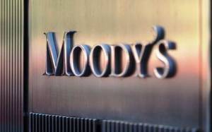 Moody’s: Αναβάθμισε σε θετικό το outlook Εθνικής και Eurobank, με αξιολόγηση Baa2