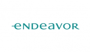 H Orfium στο δίκτυο της Endeavor Greece