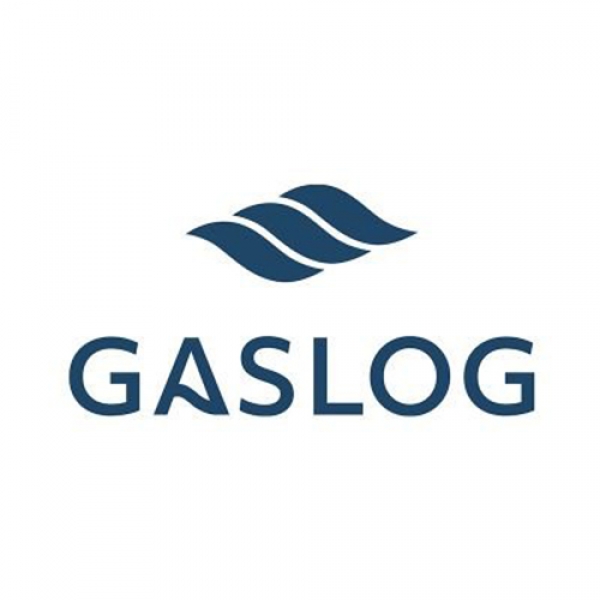 Strong LNG Sport Market Provides Boost to GasLog Partners’ First Quarter Results