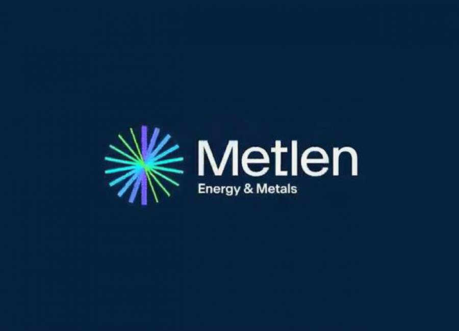 Metlen: Η Πολυξένη Καζόλη εξελέγη νέο μέλος στο Διοικητικό Συμβούλιο