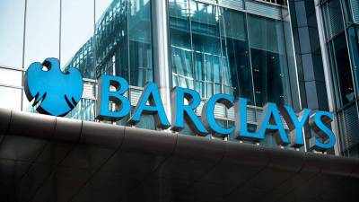 Barclays US Consumer Bank Launches New Tiered Savings Product