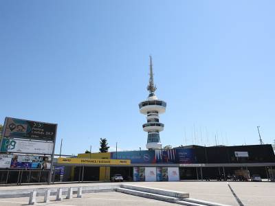 «Πακέτο ΔΕΘ»: Συνολικές παροχές ύψους 1,7 δισ. ευρώ θα ανακοινώσει ο πρωθυπουργός