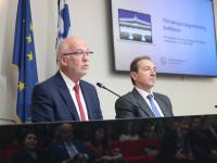 Διαθήκες: Μείωση χρόνου δημοσίευσης από 400 ημέρες σε 7 ημέρες