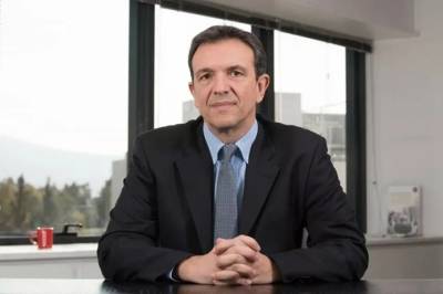 Νέο Διοικητικό Συμβούλιο στην Ελληνοελβετική Επιχειρηματική Ένωση – Πρόεδρος ο Νικόλαος Εμμανουηλίδης