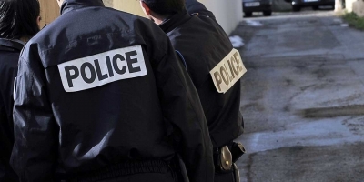 Γαλλία: Ένοπλος πυροβόλησε 10χρονη