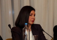 Αρ. Πελώνη: Μέχρι αύριο οι ανακοινώσεις Μητσοτάκη για τον υποχρεωτικό εμβολιασμό