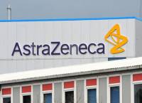 Η AstraZeneca συμμετέχει στο Delphi Economic Forum IX