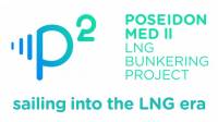 Poseidon Med II laid the foundations for a sustainable supply chain in Eastern Mediterranean