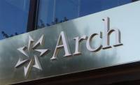 Arch Capital Group Ltd. Reports 2026 First Quarter Results