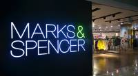 Marks & Spencer: Για δεύτερη φορά μέσα στο 2022 αύξηση του μισθού των εργαζομένων της
