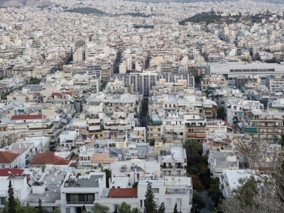 Κτηματολόγιο: Τελευταία ευκαιρία για δήλωση της ακίνητης περιουσίας