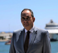 Αναμορφώνεται μετά από 63 χρόνια ο Κώδικας Ιδιωτικού Ναυτικού Δικαίου
