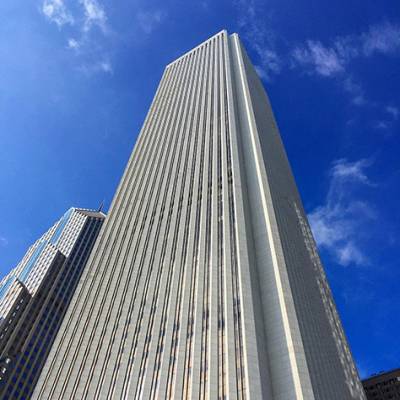 Aon Reports Fourth-Quarter and Full-Year 2025 Results