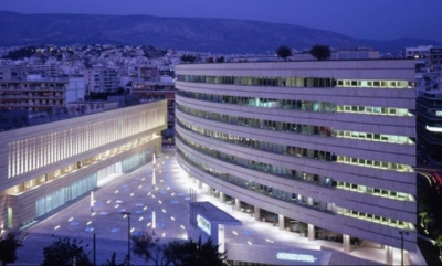 Εθνική Ασφαλιστική και Έλληνες Πρόσκοποι συνεχίζουν… ασφαλώς για 13η χρονιά