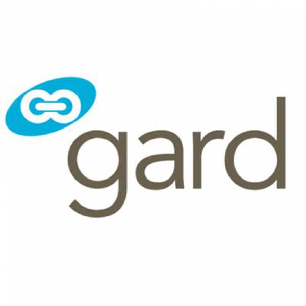 Gard withstands market turbulence to deliver stand out insurance results