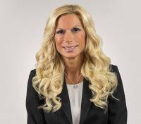 Argo Group Appoints Jessica Snyder as President, U.S. Insurance