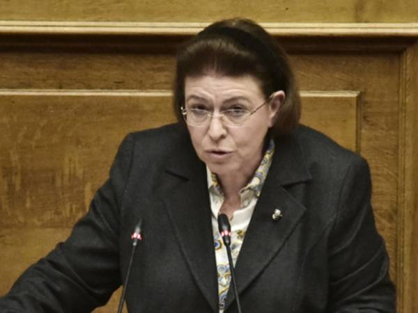Πολιτιστικά έργα 42,5 εκατ. ευρώ στα Δωδεκάνησα