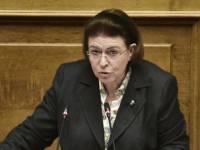 Πολιτιστικά έργα 42,5 εκατ. ευρώ στα Δωδεκάνησα