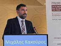 Η Roche Hellas συμμετέχει στο δημόσιο διάλογο για ένα βιώσιμο και αποδοτικό σύστημα υγείας