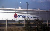 Motor Oil: Ανακοίνωσε δύο νέα διευθυντικά στελέχη