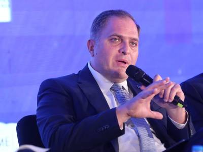 ΑΑΔΕ: Ενισχύεται με προηγμένα ψηφιακά εργαλεία