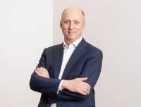 BNP Paribas: Sandro Pierri joins the Executive Committee of the BNP Paribas Group