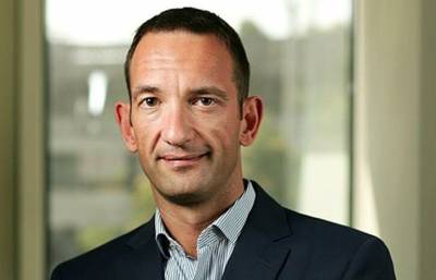 instacar: Ο Χρήστος Νούλης νέος Chief Growth Officer