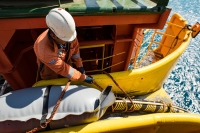 ΑΔΜΗΕ: Σε SIEMENS-ΤΕΡΝΑ οι σταθμοί διασύνδεσης Κρήτης-Αττικής