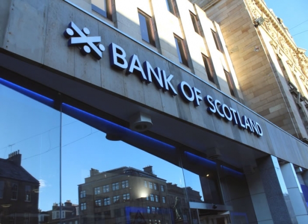 Scottish business confidence continues to climb as restrictions ease