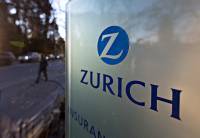 Zurich announces redemption of subordinated debt