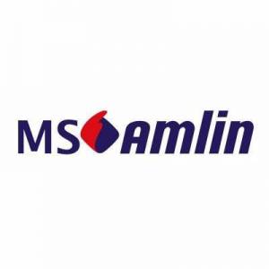 MS Amlin Underwriting Limited appoints Malcolm Barnes as Head of Marine Reinsurance
